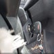 1C4NJRFB4GD522309 2016 Jeep Patriot Latitude auction photo thumbnail 11