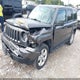 1C4NJRFB4GD522309 2016 Jeep Patriot Latitude auction photo thumbnail 2