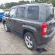 1C4NJRFB4GD522309 2016 Jeep Patriot Latitude auction photo thumbnail 3