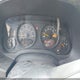 1C4NJRFB4GD522309 2016 Jeep Patriot Latitude auction photo thumbnail 7
