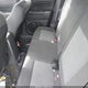 1C4NJRFB4GD522309 2016 Jeep Patriot Latitude auction photo thumbnail 8