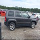 1C4NJRFB4GD522309 2016 Jeep Patriot Latitude auction photo thumbnail 13