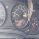 1C4NJRFB4GD522309 2016 Jeep Patriot Latitude auction photo thumbnail 15