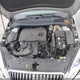 1G4PW5SK0G4130352 2016 Buick Verano Sport Touring Group auction photo thumbnail 10