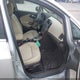 1G4PW5SK0G4130352 2016 Buick Verano Sport Touring Group auction photo thumbnail 5