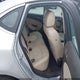 1G4PW5SK0G4130352 2016 Buick Verano Sport Touring Group auction photo thumbnail 8