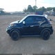 JN8AF5MV6HT752287 2017 Nissan Juke Nismo/S/Sl/Sv auction photo thumbnail 14