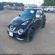 JN8AF5MV6HT752287 2017 Nissan Juke Nismo/S/Sl/Sv auction photo thumbnail 2