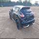 JN8AF5MV6HT752287 2017 Nissan Juke Nismo/S/Sl/Sv auction photo thumbnail 3