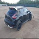 JN8AF5MV6HT752287 2017 Nissan Juke Nismo/S/Sl/Sv auction photo thumbnail 4