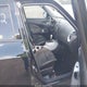 JN8AF5MV6HT752287 2017 Nissan Juke Nismo/S/Sl/Sv auction photo thumbnail 5