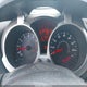 JN8AF5MV6HT752287 2017 Nissan Juke Nismo/S/Sl/Sv auction photo thumbnail 7