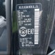 JN8AF5MV6HT752287 2017 Nissan Juke Nismo/S/Sl/Sv auction photo thumbnail 9