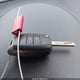 5XYKT3A63FG662047 2015 Kia Sorento Lx auction photo thumbnail 11