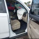 5XYKT3A63FG662047 2015 Kia Sorento Lx auction photo thumbnail 5