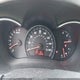 5XYKT3A63FG662047 2015 Kia Sorento Lx auction photo thumbnail 7