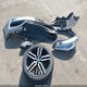 1HGCR3F98HA010762 2017 Honda Accord Touring V6 auction photo thumbnail 11