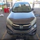 2HKRM4H79FH611645 2015 Honda Cr-V Ex-L auction photo thumbnail 12