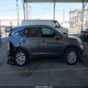 2HKRM4H79FH611645 2015 Honda Cr-V Ex-L auction photo thumbnail 13