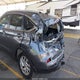 2HKRM4H79FH611645 2015 Honda Cr-V Ex-L auction photo thumbnail 6