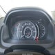 2HKRM4H79FH611645 2015 Honda Cr-V Ex-L auction photo thumbnail 7