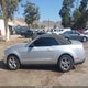 1ZVBP8EM3C5235107 2012 Ford Mustang V6 auction photo thumbnail 14