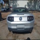 1ZVBP8EM3C5235107 2012 Ford Mustang V6 auction photo thumbnail 16