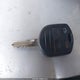 1ZVBP8EM3C5235107 2012 Ford Mustang V6 auction photo thumbnail 11