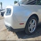 1ZVBP8EM3C5235107 2012 Ford Mustang V6 auction photo thumbnail 6