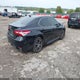 4T1G11AK7LU954836 2020 Toyota Camry Se auction photo thumbnail 4