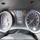 4T1G11AK7LU954836 2020 Toyota Camry Se auction photo thumbnail 7