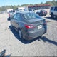 4T1DAACK9SU197873 2025 Toyota Camry Le auction photo thumbnail 3