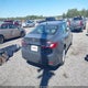 4T1DAACK9SU197873 2025 Toyota Camry Le auction photo thumbnail 4