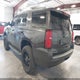 1GNSKBKC0JR384646 2018 Chevrolet Tahoe Lt auction photo thumbnail 3