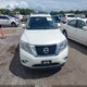 5N1AR2MM3FC694043 2015 Nissan Pathfinder Platinum/S/Sl/Sv auction photo thumbnail 12