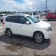 5N1AR2MM3FC694043 2015 Nissan Pathfinder Platinum/S/Sl/Sv auction photo thumbnail 13