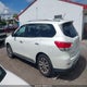 5N1AR2MM3FC694043 2015 Nissan Pathfinder Platinum/S/Sl/Sv auction photo thumbnail 14