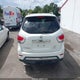 5N1AR2MM3FC694043 2015 Nissan Pathfinder Platinum/S/Sl/Sv auction photo thumbnail 16
