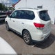 5N1AR2MM3FC694043 2015 Nissan Pathfinder Platinum/S/Sl/Sv auction photo thumbnail 3