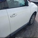 5N1AR2MM3FC694043 2015 Nissan Pathfinder Platinum/S/Sl/Sv auction photo thumbnail 6