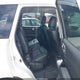 5N1AR2MM3FC694043 2015 Nissan Pathfinder Platinum/S/Sl/Sv auction photo thumbnail 8