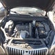 LRBFX4SX1JD114038 2018 Buick Envision Premium Ii auction photo thumbnail 10