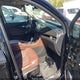LRBFX4SX1JD114038 2018 Buick Envision Premium Ii auction photo thumbnail 5