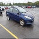3FADP4BJ7GM175904 2016 Ford Fiesta Se auction photo thumbnail 1