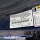 3FADP4BJ7GM175904 2016 Ford Fiesta Se auction photo thumbnail 9