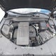 2GNFLCEK5D6412223 2013 Chevrolet Equinox Ls auction photo thumbnail 10