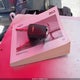 2GNFLCEK5D6412223 2013 Chevrolet Equinox Ls auction photo thumbnail 11
