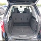 2GNFLCEK5D6412223 2013 Chevrolet Equinox Ls auction photo thumbnail 12