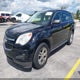 2GNFLCEK5D6412223 2013 Chevrolet Equinox Ls auction photo thumbnail 2