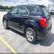 2GNFLCEK5D6412223 2013 Chevrolet Equinox Ls auction photo thumbnail 3